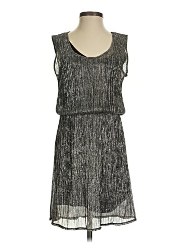 Rock & Republic Casual Dress (view 1)