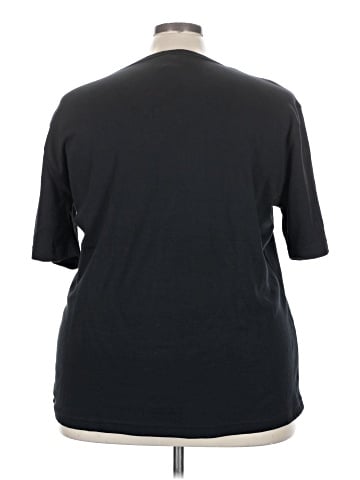 Isaac's Designs Short Sleeve T-Shirt (view 2)