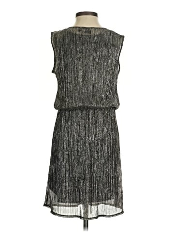 Rock & Republic Casual Dress (view 2)