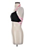 Adika Black Sleeveless Top Size S - photo 5