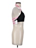 Adika Black Sleeveless Top Size S - photo 4