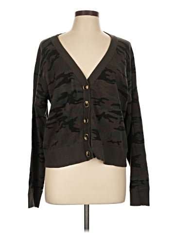 Sanctuary Cardigan (view 1)
