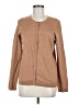 Talbots Tan Cardigan Size M (estimated) - photo 1
