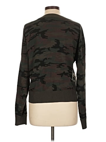 Sanctuary Cardigan (view 2)