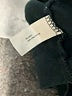 Gap 100% Pima Cotton Black Fleece Size XL - photo 7