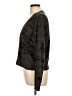 Sanctuary Camo Black Cardigan Size L - photo 5