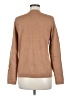 Talbots Tan Cardigan Size M (estimated) - photo 2