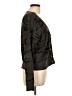 Sanctuary Camo Black Cardigan Size L - photo 4