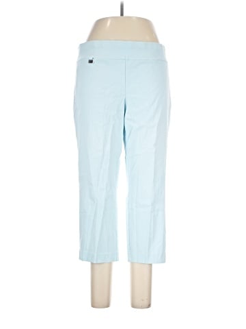 Alfani Casual Pants (view 1)
