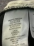 Evan Picone Black Cocktail Dress Size 16 - photo 8