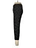 Clara Sun Woo Polka Dots Black Casual Pants Size M - photo 5
