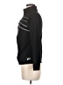 Assorted Brands Black Track Jacket Size M (estimated) - photo 5