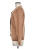 Talbots Tan Cardigan Size M (estimated) - photo 5