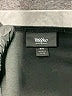 Mossimo Black Cocktail Dress Size M - photo 7