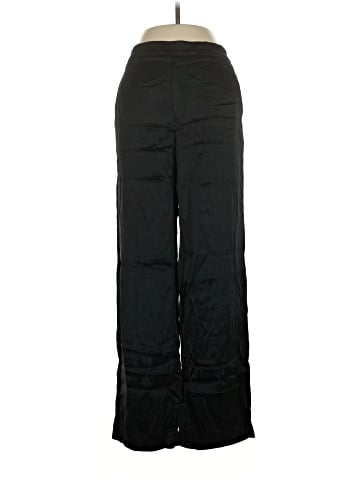 Madewell Casual Pants (view 1)