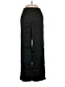 Madewell Black Casual Pants Size XS - photo 1