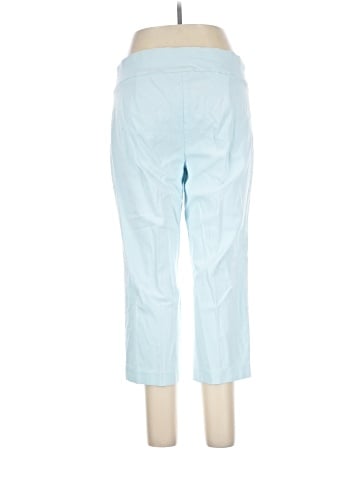 Alfani Casual Pants (view 2)