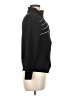Assorted Brands Black Track Jacket Size M (estimated) - photo 4