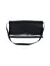 MICHAEL Michael Kors 100% Leather Solid Black Leather Shoulder Bag One size - photo 1