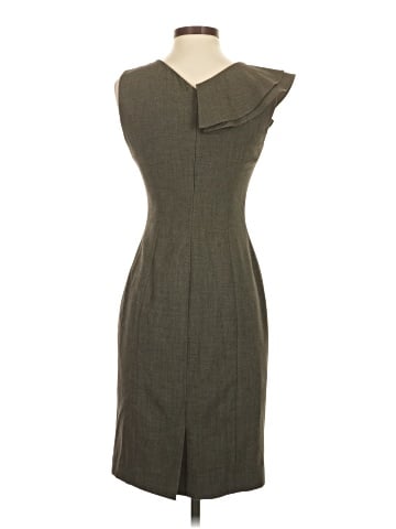 Calvin Klein Cocktail Dress (view 2)