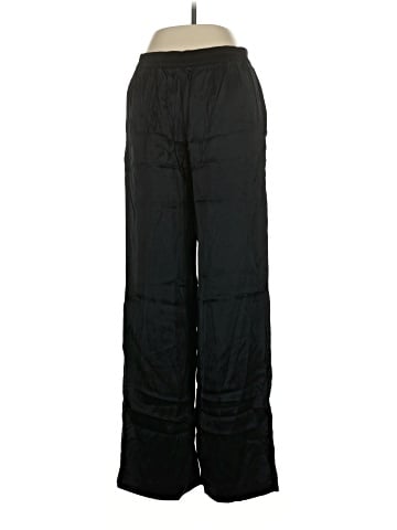 Madewell Casual Pants (view 2)