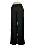 Madewell Black Casual Pants Size XS - photo 2