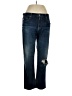 Adriano Goldschmied Blue Jeans Size 31 Waist R - photo 1