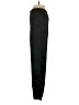 Madewell Black Casual Pants Size XS - photo 5