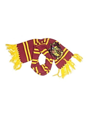 Harry Potter Scarf (view 1)
