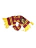 Harry Potter Burgundy Scarf One size - photo 1