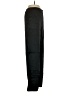 Madewell Black Casual Pants Size XS - photo 4