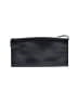 MICHAEL Michael Kors 100% Leather Solid Black Leather Shoulder Bag One size - photo 3