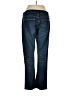 Adriano Goldschmied Blue Jeans Size 31 Waist R - photo 2