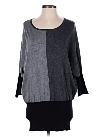 Katies Pullover Sweater (view 1)