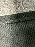 Unbranded Black Pullover Sweater Size L - photo 7