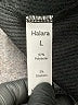 Unbranded Black Pullover Sweater Size L - photo 8
