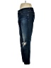 Adriano Goldschmied Blue Jeans Size 31 Waist R - photo 5