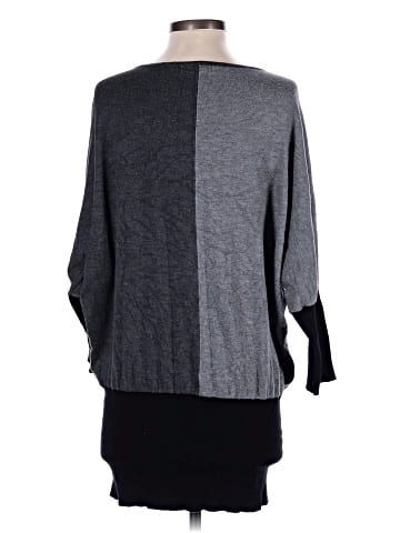 Katies Pullover Sweater (view 2)