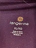 Tangerine Purple Cardigan Size XL - photo 7