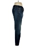 Adriano Goldschmied Blue Jeans Size 31 Waist R - photo 4