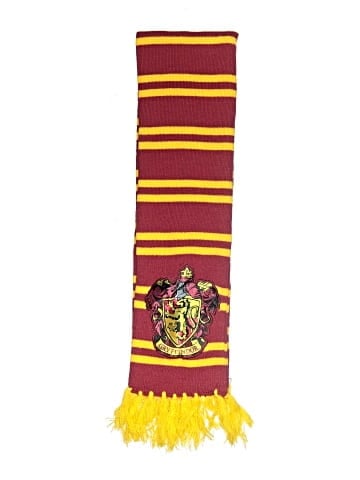 Harry Potter Scarf (view 2)