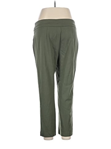 Zac & Rachel Active Pants (view 2)