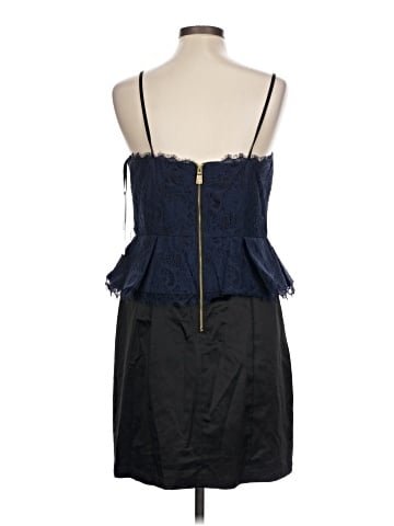 Kate Young for Target Cocktail Dress (view 2)