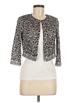 Jessica Howard Kimono