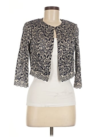 Jessica Howard Kimono (view 1)