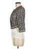 Jessica Howard Ivory Kimono Size 6 (petite) - photo 5