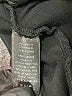 Betabrand Black Active Pants Size XL - photo 8