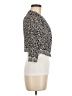 Jessica Howard Ivory Kimono Size 6 (petite) - photo 4