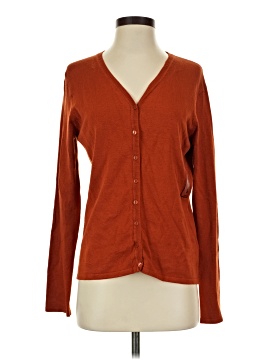 Jaclyn Smith Cardigan