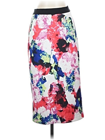 Milly Casual Skirt (view 1)